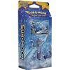 Image 1 : Pokemon TCG: Sun & Moon, Forest Shadow Theme Deck