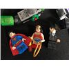 Image 2 : ASSORTED TOY COLLECTIBLES
