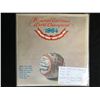 Image 1 : RARE 1964 WORLD CHAMPIONS ST. LOUIS CARDINALS LP (NARRATED BY HARRY CAREY & JACK BUCK)