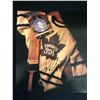 Image 1 : TORONTO MAPLE LEAFS SPORTS COLLECTIBLES