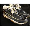 Image 1 : REEBOK ALLEN IVERSON I3 BASKETBALL SHOES (SIZE 10)