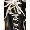 Image 2 : REEBOK ALLEN IVERSON I3 BASKETBALL SHOES (SIZE 10)