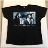 Image 1 : THE BEATLES T-SHIRT (SIZE 2XL)
