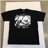 Image 1 : PINK FLOYD T-SHIRT (SIZE XL)
