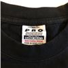 Image 2 : PINK FLOYD T-SHIRT (SIZE XL)
