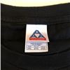 Image 2 : AC/DC T-SHIRT (SIZE 2XL)