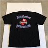 Image 2 : ROLLING STONES T-SHIRT (SIZE XL)
