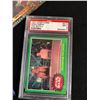 Image 2 : NON-SPORTS COLLECTOR CARDS LOT (STAR WARS)