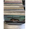 Image 1 : VINYL RECORD LOT