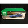 Image 1 : 1:18 SCALE LIMITED EDITION ARTISAN COLLECTION CUSTOM 1969 DODGE CHARGER DAYTONA