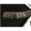 Image 2 : VANCOUVER CANUCKS FAN SOUVENIR LOT