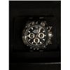 Image 1 : REPLICA ROLEX DAYTONA OYSTER PERPETUAL SUPERLATIVE CHRONOMETER WRIST WATCH