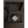 Image 2 : REPLICA ROLEX DAYTONA OYSTER PERPETUAL SUPERLATIVE CHRONOMETER WRIST WATCH