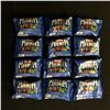 Image 1 : MARVEL MANIA MINI FIGURES (12 PACKS)