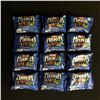 Image 1 : MARVEL MANIA MINI FIGURES (12 PACKS)