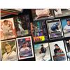 Image 3 : 30+ CERTIFIED BASEBALL AUTOS AND GAME USED MEMORABILIA
