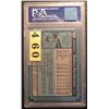 Image 2 : 1980 TOPPS #482 RICKEY HENDERSON RC (PSA 8)