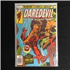 Image 1 : DAREDEVIL #143 (MARVEL COMICS)