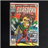 Image 1 : DAREDEVIL #145 (MARVEL COMICS)