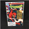 Image 1 : SPIDER-MAN SAGA #1 (MARVEL COMICS) 1st in Mini Series