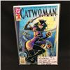 Image 1 : CATWOMAN #1 Volume 2 (DC COMICS) 1993