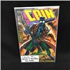 Image 1 : CAIN #1 (HARRIS COMICS) Sealed in Polybag