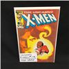 Image 1 : THE UNCANNY X-MEN #174 (MARVEL COMICS)