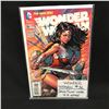 Image 1 : WONDER WOMAN #36 (DC COMICS)