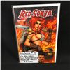 Image 1 : RED SONJA #19 (DYNAMITE COMICS)