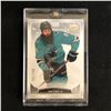 Image 1 : 2019-20 UPPER DECK THE CUP HOCKEY #43 BRENT BURNS (181/249)