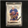 Image 1 : 2019-20 UPPER DECK THE CUP HOCKEY #34 BILLY SMITH (030/249)