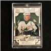 Image 1 : 2019-20 UPPER DECK THE CUP HOCKEY #ATA-MM MIKE MODANO ALL-TIME ALUM (219/249)