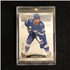 Image 1 : 2019-20 UPPER DECK THE CUP HOCKEY #48 NIKITA KUCHEROV (020/249)