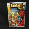 Image 1 : FANTASTIC FOUR #96 (MARVEL COMICS)