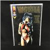 Image 1 : VAMPIRELLA #1 of 3 (HARRIS COMICS)