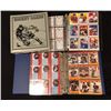 Image 1 : ASSORTED HOCKEY CARD LOT