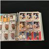 Image 2 : JAROMIR JAGR HOCKEY CARD LOT (300 CARDS)