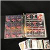 Image 2 : 500+ WORLD JUNIOR HOCKEY CARDS