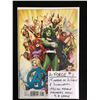 Image 1 : A-FORCE #1 (MARVEL COMICS)