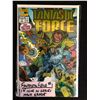 Image 1 : FANTASTIC FORCE #1 (MARVEL COMICS)