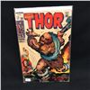 Image 1 : THE MIGHTY THOR #159 (MARVEL COMICS)