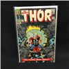 Image 1 : THE MIGHTY THOR #131 (MARVEL COMICS)