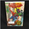 Image 1 : THE AMAZING SPIDER-MAN #97 (MARVEL COMICS)