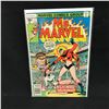 Image 1 : MS. MARVEL #7 (MARVEL COMICS)