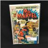 Image 1 : MS. MARVEL #17 (MARVEL COMICS)