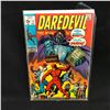 Image 1 : DAREDEVIL #71 (MARVEL COMICS)