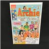 Image 1 : ARCHIE #370 (ARCHIE SERIES)