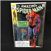 Image 1 : THE AMAZING SPIDER-MAN #75 (MARVEL COMICS)