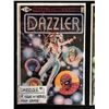 Image 1 : DAZZLER #1 (MARVEL COMICS)