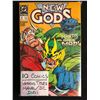 Image 1 : 10 VARIOUS COMICS (MARVEL/ DC/ INDI)